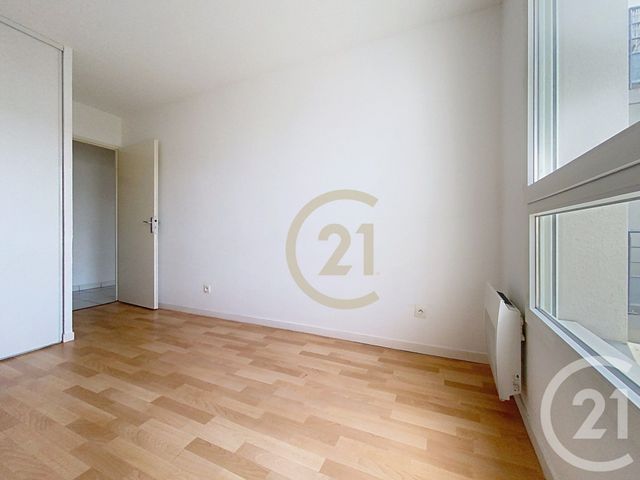 Appartement T3 &agrave; vendre - 3 pi&egrave;ces - 63 m2 - St Nazaire - 44 - PAYS-DE-LOIRE