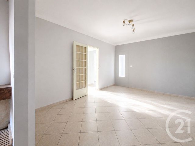 Maison &agrave; vendre - 5 pi&egrave;ces - 95 m2 - Pornichet - 44 - PAYS-DE-LOIRE