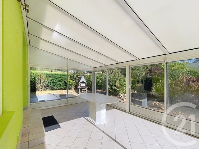 Maison &agrave; vendre - 5 pi&egrave;ces - 95 m2 - Pornichet - 44 - PAYS-DE-LOIRE
