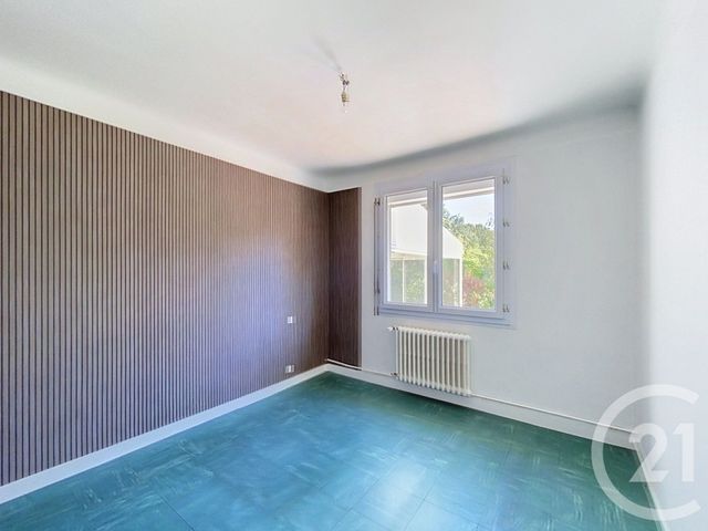 Maison &agrave; vendre - 5 pi&egrave;ces - 95 m2 - Pornichet - 44 - PAYS-DE-LOIRE
