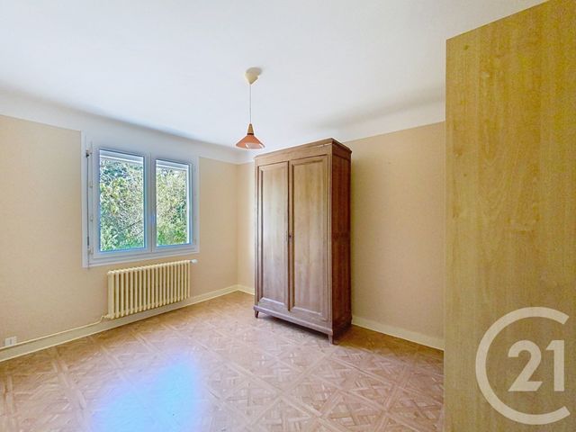 Maison &agrave; vendre - 5 pi&egrave;ces - 95 m2 - Pornichet - 44 - PAYS-DE-LOIRE
