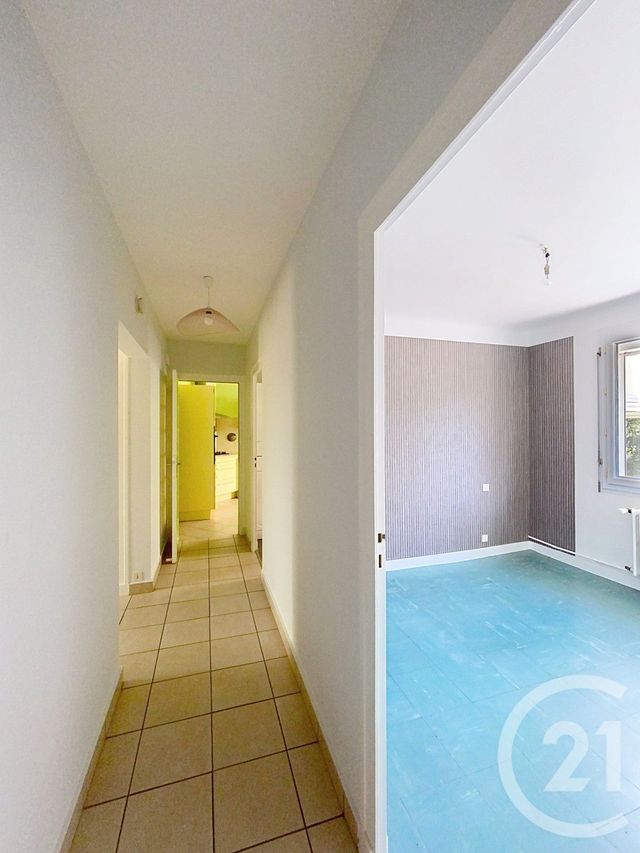 Maison &agrave; vendre - 5 pi&egrave;ces - 95 m2 - Pornichet - 44 - PAYS-DE-LOIRE