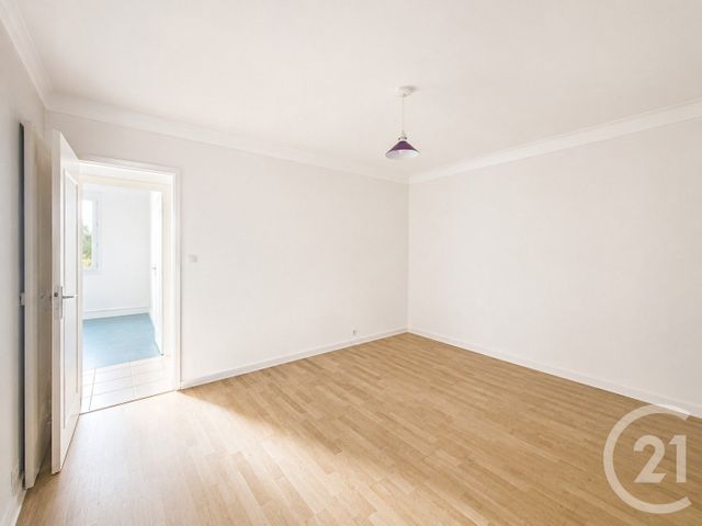 Maison &agrave; vendre - 5 pi&egrave;ces - 95 m2 - Pornichet - 44 - PAYS-DE-LOIRE