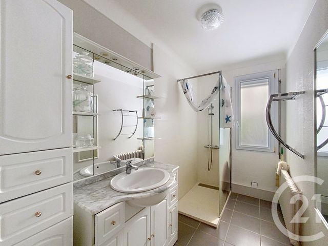 Maison &agrave; vendre - 5 pi&egrave;ces - 95 m2 - Pornichet - 44 - PAYS-DE-LOIRE