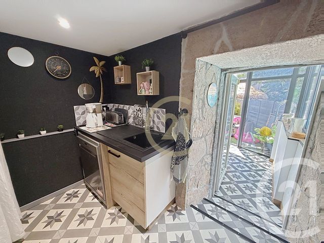 Maison &agrave; vendre - 7 pi&egrave;ces - 177 m2 - Montoir De Bretagne - 44 - PAYS-DE-LOIRE