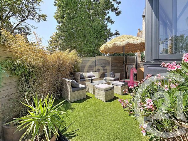 Maison &agrave; vendre - 7 pi&egrave;ces - 177 m2 - Montoir De Bretagne - 44 - PAYS-DE-LOIRE