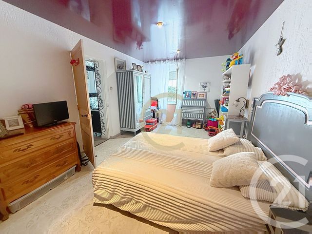Maison &agrave; vendre - 7 pi&egrave;ces - 177 m2 - Montoir De Bretagne - 44 - PAYS-DE-LOIRE