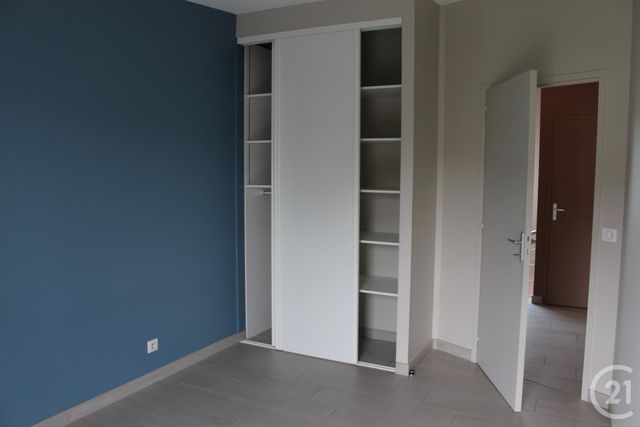 Maison &agrave; louer - 5 pi&egrave;ces - 170 m2 - St Nazaire - 44 - PAYS-DE-LOIRE