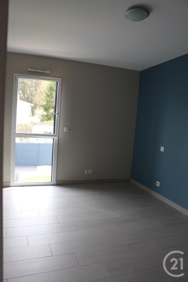 Maison &agrave; louer - 5 pi&egrave;ces - 170 m2 - St Nazaire - 44 - PAYS-DE-LOIRE