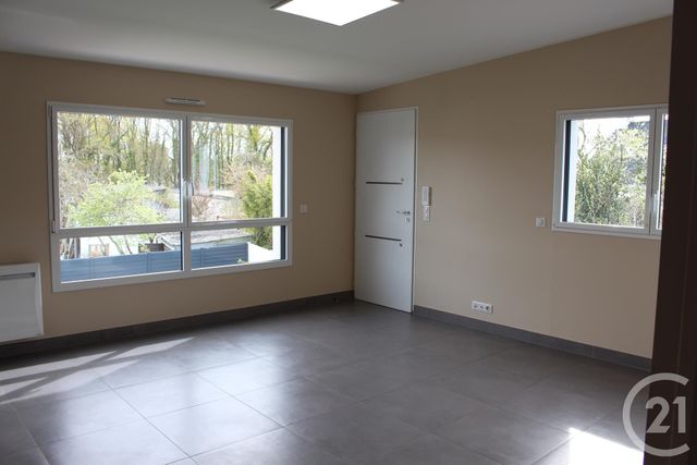 Maison &agrave; louer - 5 pi&egrave;ces - 170 m2 - St Nazaire - 44 - PAYS-DE-LOIRE