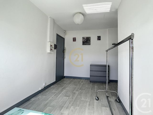 Appartement F1 &agrave; louer - 2 pi&egrave;ces - 22,13 m2 - St Nazaire - 44 - PAYS-DE-LOIRE