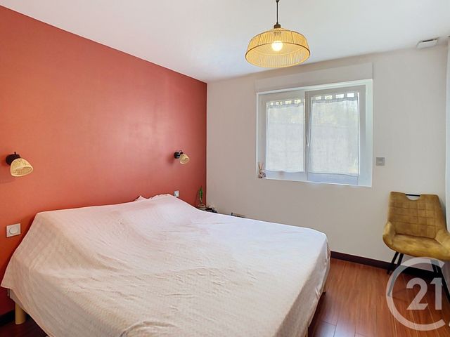 Maison &agrave; vendre - 5 pi&egrave;ces - 114,04 m2 - Crossac - 44 - PAYS-DE-LOIRE
