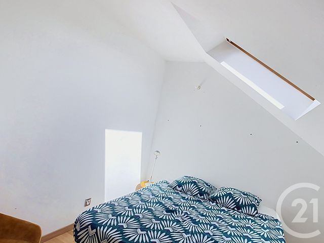 Maison &agrave; vendre - 5 pi&egrave;ces - 114,04 m2 - Crossac - 44 - PAYS-DE-LOIRE