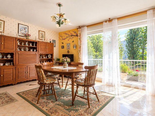 Appartement 3 pièces 82 m² · à Saint-Nazaire · 82,1 m² · 249 100 €