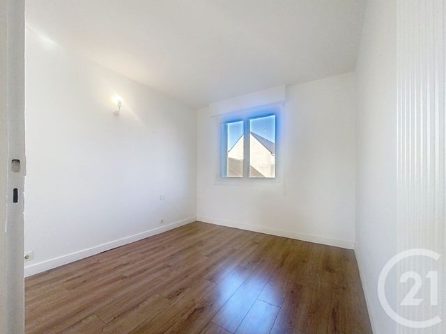 Appartement T2 &agrave; louer - 2 pi&egrave;ces - 44,09 m2 - St Nazaire - 44 - PAYS-DE-LOIRE