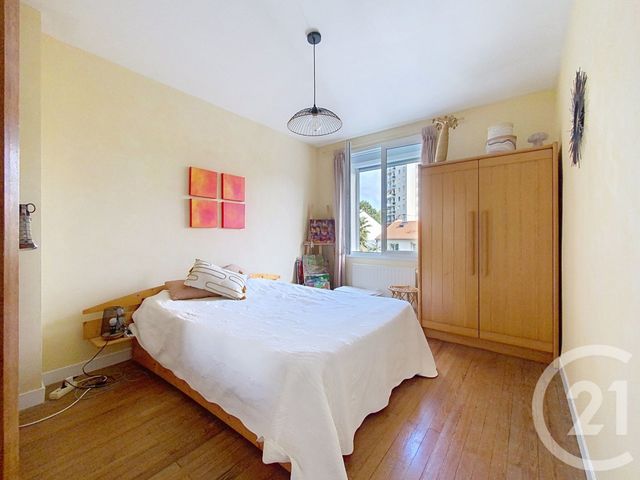 Maison &agrave; vendre - 5 pi&egrave;ces - 94 m2 - St Nazaire - 44 - PAYS-DE-LOIRE