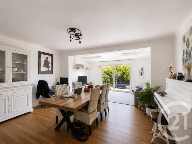 Maison 5 pièces 96 m² · à Saint-Nazaire · 96 m² · 330 750 €