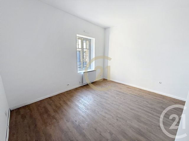Appartement F2 &agrave; louer - 2 pi&egrave;ces - 39,41 m2 - St Nazaire - 44 - PAYS-DE-LOIRE