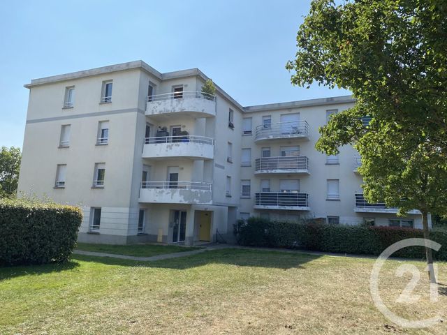 appartement - ST NAZAIRE - 44