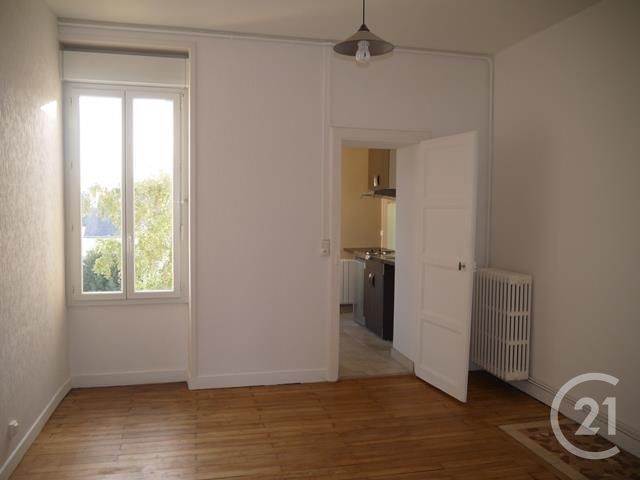 appartement - ST NAZAIRE - 44