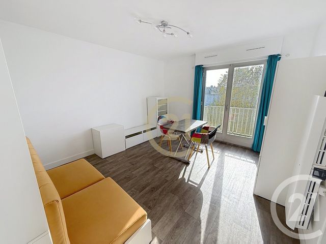 appartement - ST NAZAIRE - 44