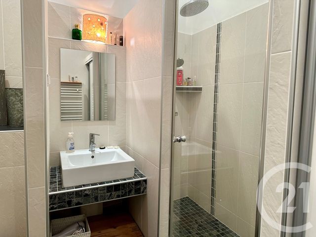 Maison &agrave; vendre - 9 pi&egrave;ces - 197,82 m2 - Villiers Sur Marne - 94 - ILE-DE-FRANCE