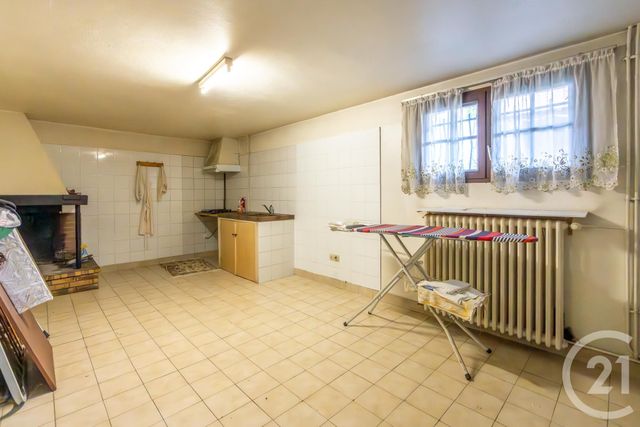 Maison à vendre - 8 pièces - 178,05 m2 - Villiers Sur Marne - 94 - ILE-DE-FRANCE