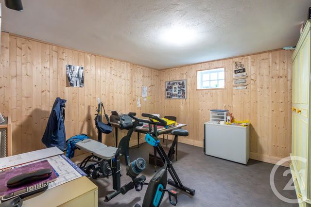 Maison à vendre - 8 pièces - 178,05 m2 - Villiers Sur Marne - 94 - ILE-DE-FRANCE