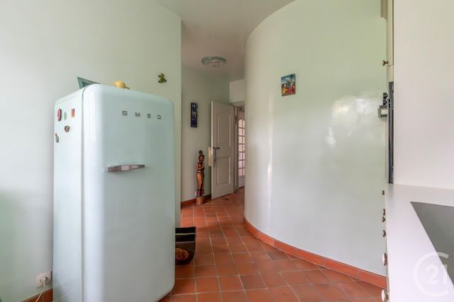 Maison à vendre - 7 pièces - 143,71 m2 - Le Plessis Trevise - 94 - ILE-DE-FRANCE