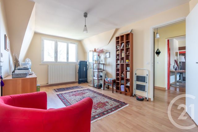 Maison à vendre - 8 pièces - 173,25 m2 - Villiers Sur Marne - 94 - ILE-DE-FRANCE