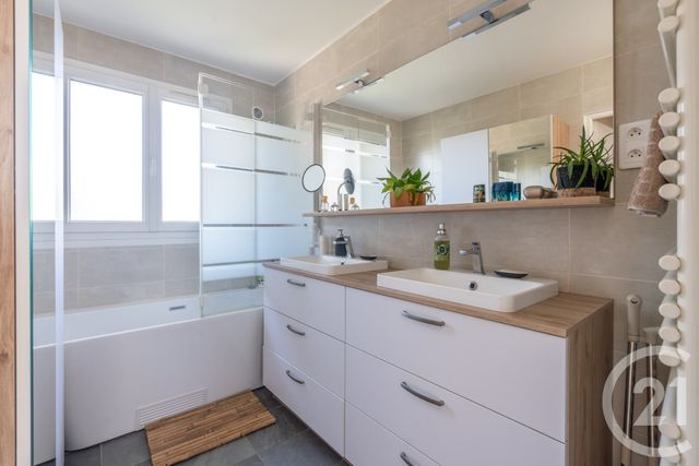 Maison à vendre - 8 pièces - 173,25 m2 - Villiers Sur Marne - 94 - ILE-DE-FRANCE