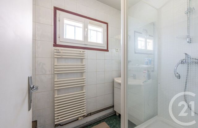 Maison à vendre - 8 pièces - 173,25 m2 - Villiers Sur Marne - 94 - ILE-DE-FRANCE