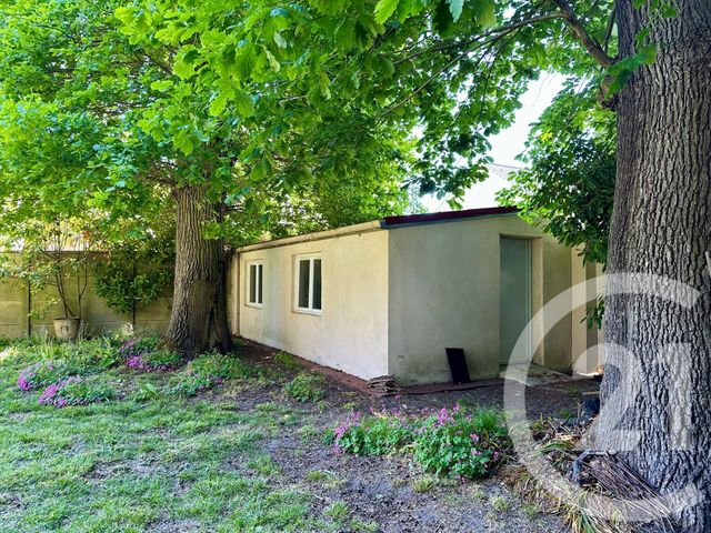 Maison à vendre - 8 pièces - 173,25 m2 - Villiers Sur Marne - 94 - ILE-DE-FRANCE