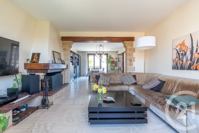 Maison à vendre - 8 pièces - 173,25 m2 - Villiers Sur Marne - 94 - ILE-DE-FRANCE