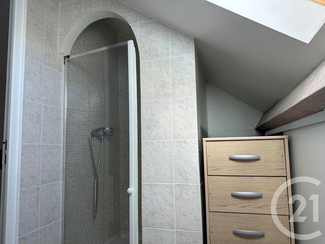 Maison &agrave; vendre - 7 pi&egrave;ces - 141,70 m2 - Champigny Sur Marne - 94 - ILE-DE-FRANCE