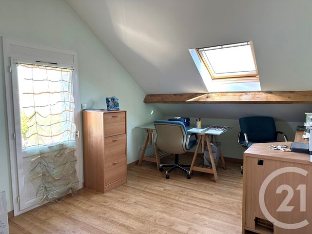 Maison &agrave; vendre - 7 pi&egrave;ces - 141,70 m2 - Champigny Sur Marne - 94 - ILE-DE-FRANCE