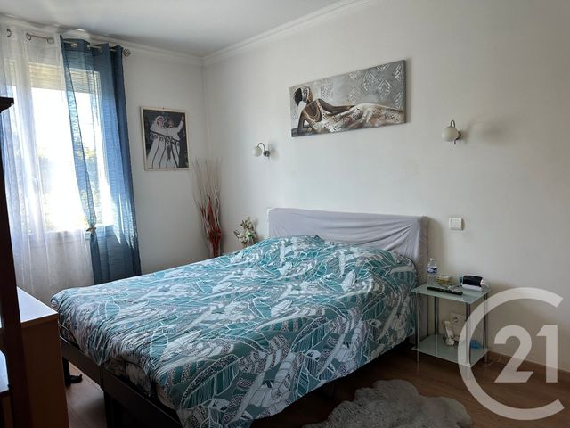Maison &agrave; vendre - 7 pi&egrave;ces - 141,70 m2 - Champigny Sur Marne - 94 - ILE-DE-FRANCE
