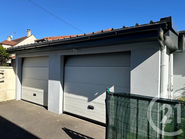 Maison &agrave; vendre - 7 pi&egrave;ces - 141,70 m2 - Champigny Sur Marne - 94 - ILE-DE-FRANCE