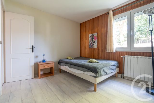 Appartement F5 à vendre - 5 pièces - 112,39 m2 - Villiers Sur Marne - 94 - ILE-DE-FRANCE