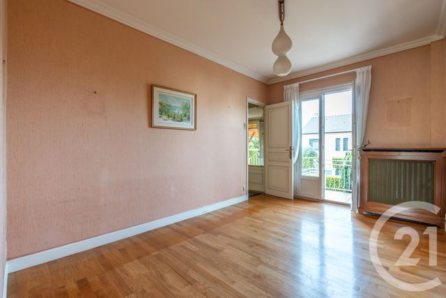 Maison &agrave; vendre - 6 pi&egrave;ces - 127,57 m2 - Villiers Sur Marne - 94 - ILE-DE-FRANCE