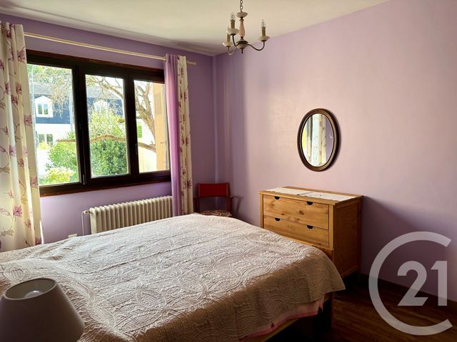 Maison à vendre - 5 pièces - 82,80 m2 - Villiers Sur Marne - 94 - ILE-DE-FRANCE