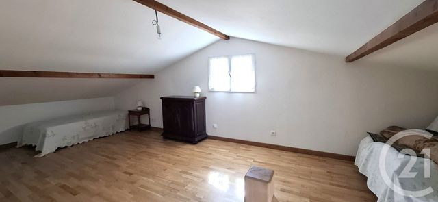 Maison à vendre - 5 pièces - 82,80 m2 - Villiers Sur Marne - 94 - ILE-DE-FRANCE