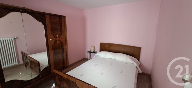 Maison à vendre - 5 pièces - 82,80 m2 - Villiers Sur Marne - 94 - ILE-DE-FRANCE