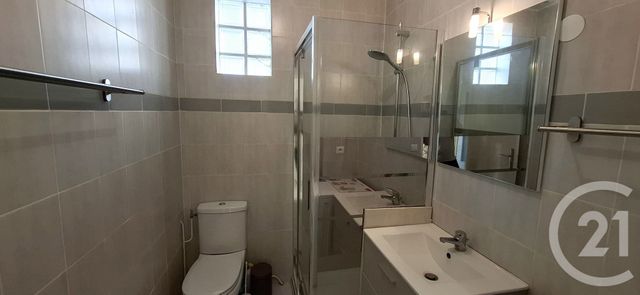 Maison à vendre - 5 pièces - 82,80 m2 - Villiers Sur Marne - 94 - ILE-DE-FRANCE