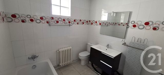 Maison à vendre - 5 pièces - 82,80 m2 - Villiers Sur Marne - 94 - ILE-DE-FRANCE