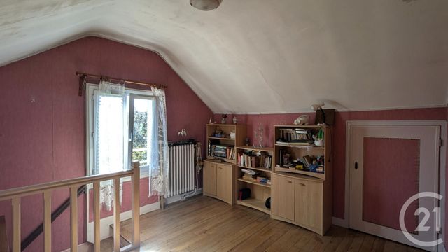 Maison à vendre - 5 pièces - 82,49 m2 - Champigny Sur Marne - 94 - ILE-DE-FRANCE