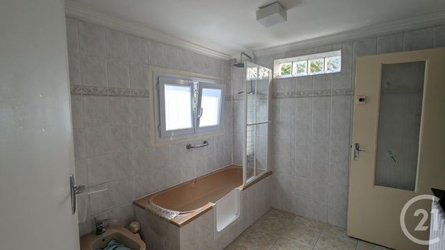 Maison à vendre - 5 pièces - 82,49 m2 - Champigny Sur Marne - 94 - ILE-DE-FRANCE