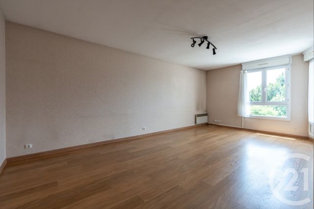 Appartement F2 &agrave; vendre - 2 pi&egrave;ces - 47,70 m2 - Villiers Sur Marne - 94 - ILE-DE-FRANCE