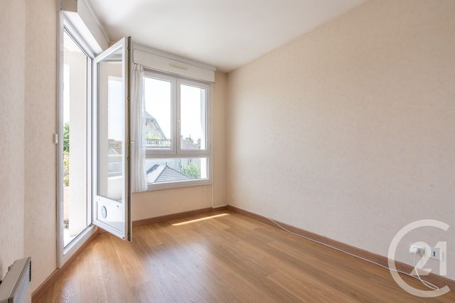 Appartement F2 &agrave; vendre - 2 pi&egrave;ces - 47,70 m2 - Villiers Sur Marne - 94 - ILE-DE-FRANCE