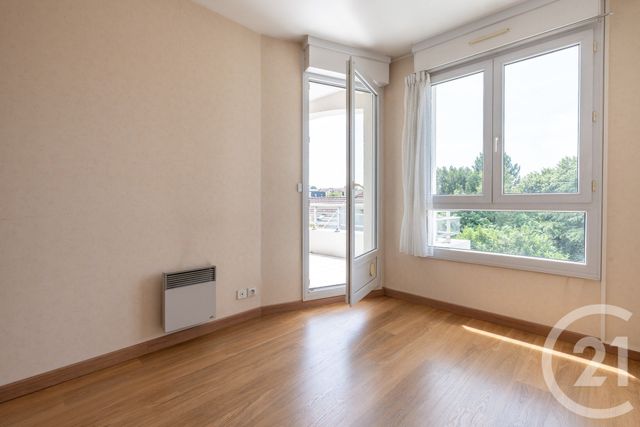 Appartement F2 &agrave; vendre - 2 pi&egrave;ces - 47,70 m2 - Villiers Sur Marne - 94 - ILE-DE-FRANCE